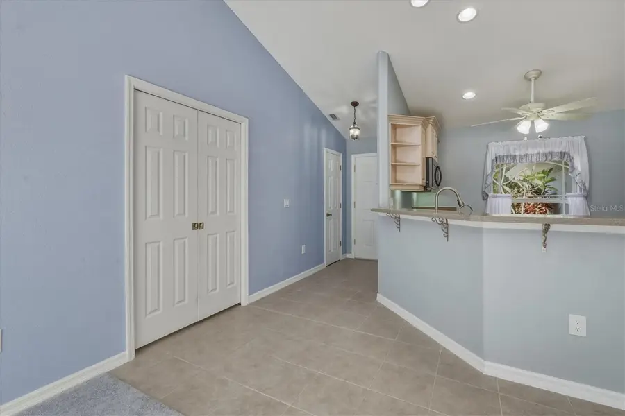 3447 Nadasky Avenue, North Port, FL 34288 - Image #3