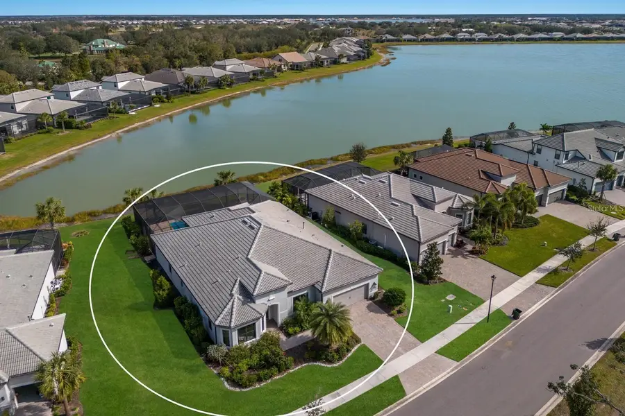 712 Sigsbee Loop, Sarasota, FL 34240 - Image #2