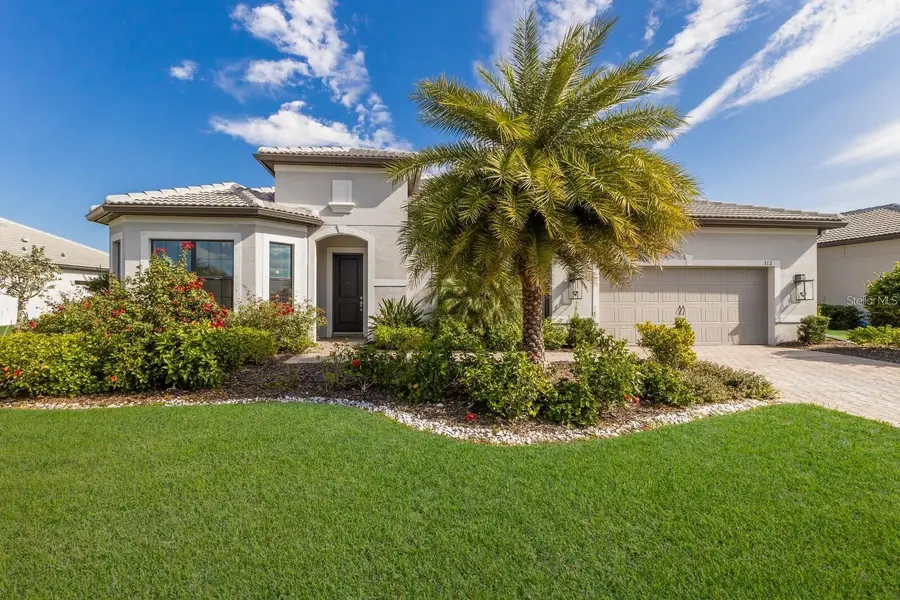 712 Sigsbee Loop, Sarasota, FL 34240 - Image #3
