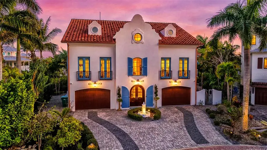 513 Villa Rosa Way, Anna Maria, FL 34216 - #2