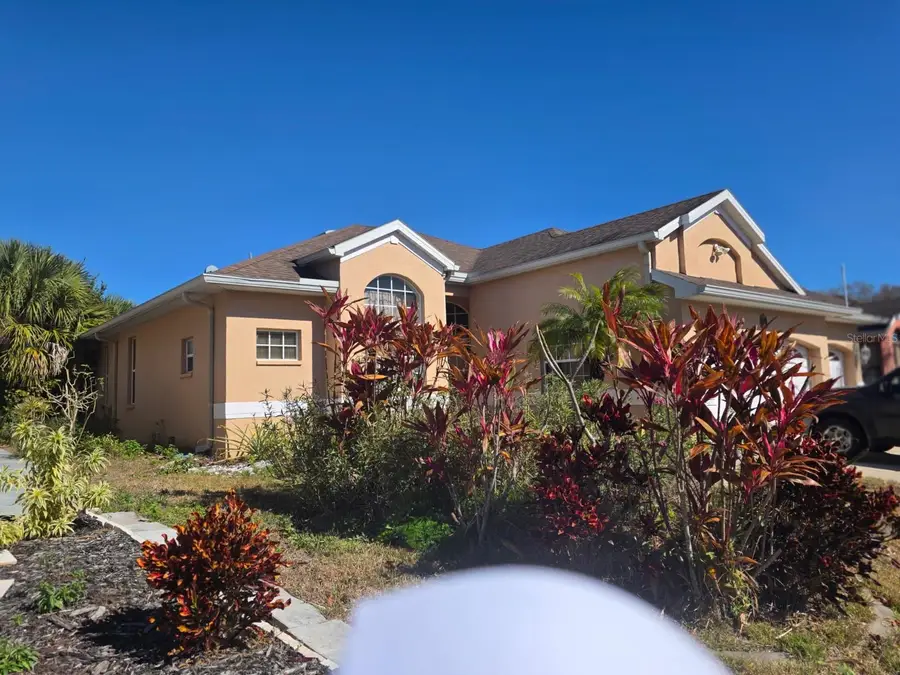 324 Wood Dove Avenue, Tarpon Springs, FL 34689 - Image #2