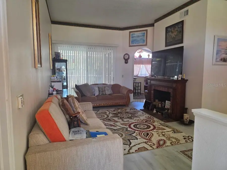 324 Wood Dove Avenue, Tarpon Springs, FL 34689 - Image #3