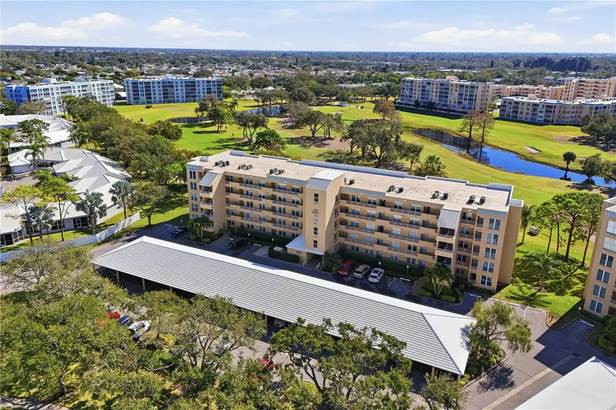 3750 Pinebrook Circle #403, Bradenton, FL 34209 - #1