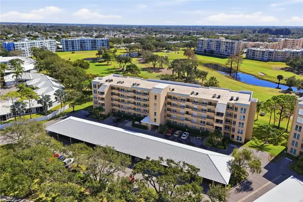 3750 Pinebrook Circle #403, BRADENTON, FL 34209