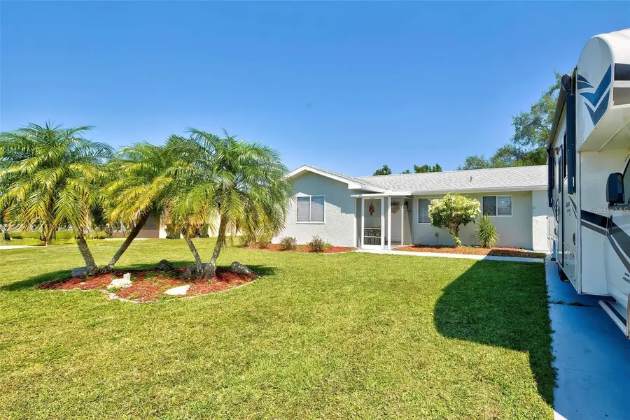 6792 Higdon Road, North Port, FL 34287 - Image #3