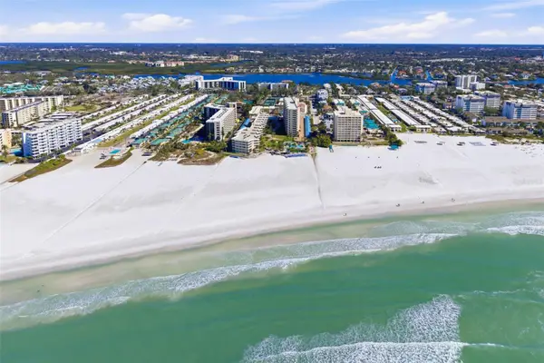 5920 Midnight Pass Road #704, SARASOTA, FL 34242