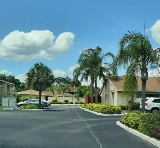 2763 Woodgate Lane #111, Sarasota, FL 34231 - Image #1