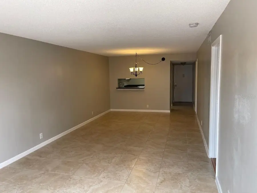 2763 Woodgate Lane #111, Sarasota, FL 34231 - Image #3