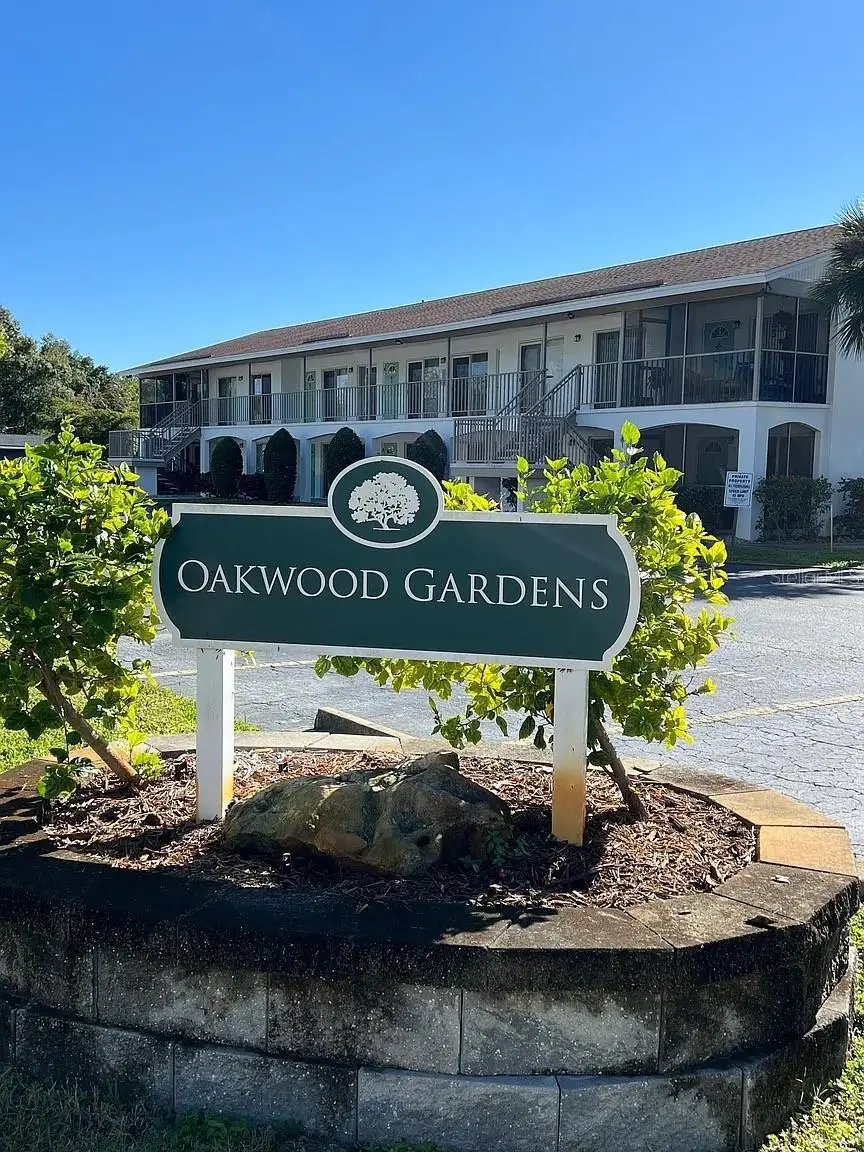 4035 S School Avenue #D6, Sarasota, FL 34231 - Image #1