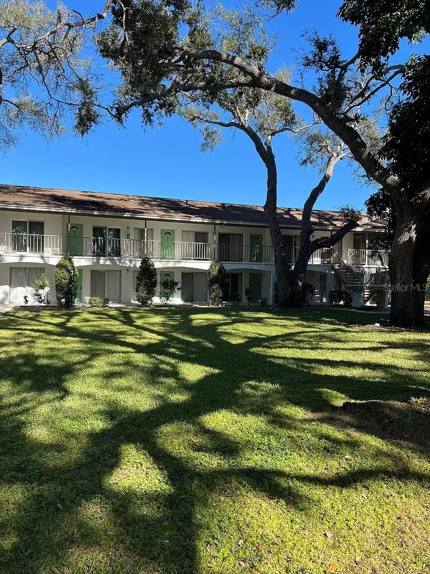 4035 S School Avenue #D6, Sarasota, FL 34231 - Image #2
