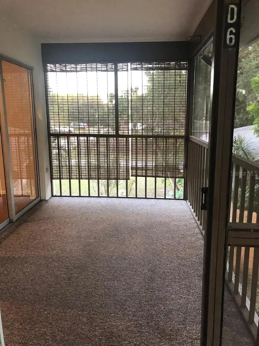 4035 S School Avenue #D6, Sarasota, FL 34231 - Image #3