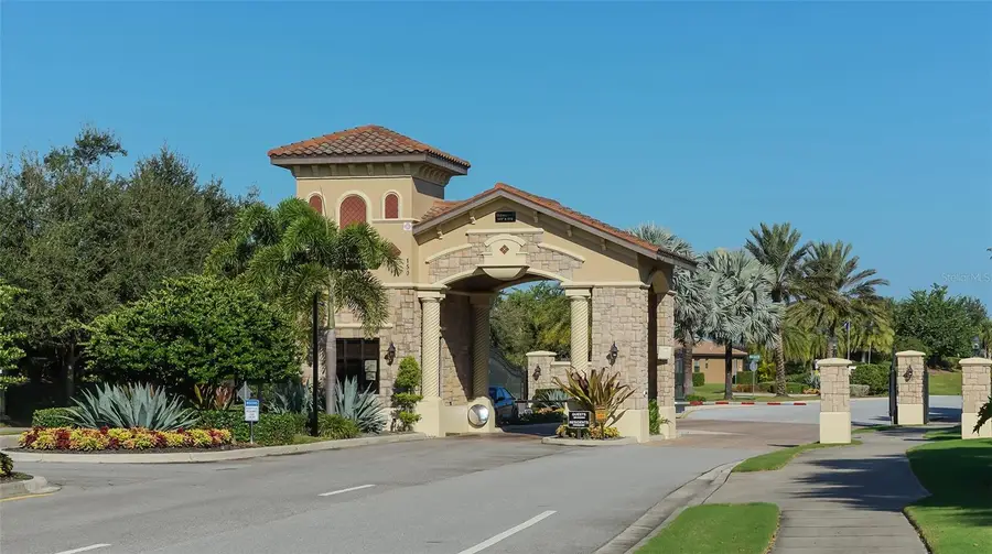 523 Grand Preserve Cove, Bradenton, FL 34212 - Image #3