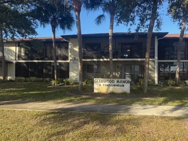 431 Airport Avenue E #204, Venice, FL 34285 - Image #2