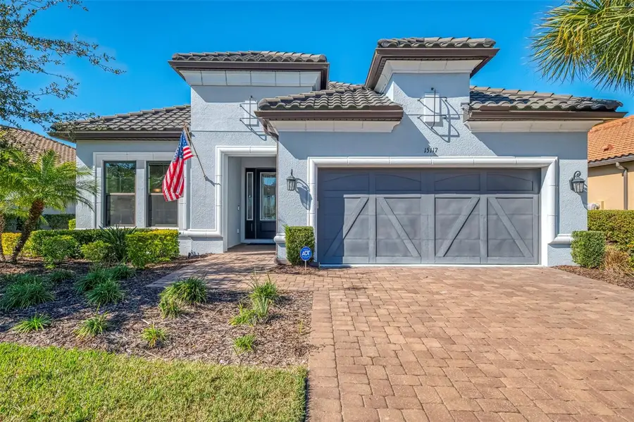 15117 Vivaldi Drive, Nokomis, FL 34275 - Image #3