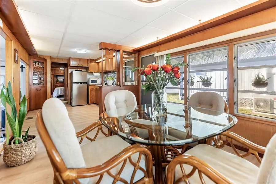 1100 University Parkway, Sarasota, FL 34234 - Image #2