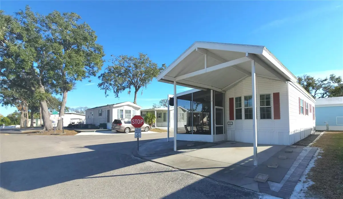 3333 26th Avenue E #22, Bradenton, FL 34208 - Image #1