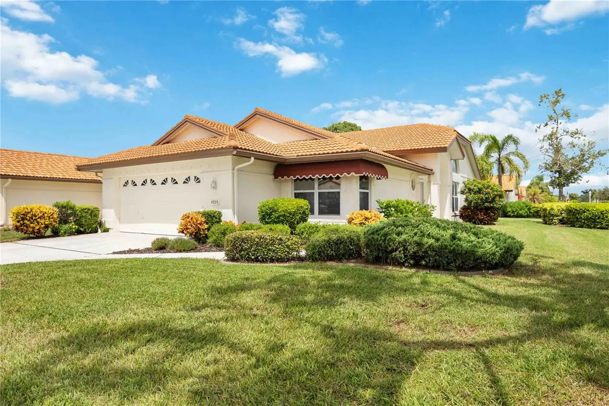 4995 Pepperwood Place, Venice, FL 34293 - Image #1