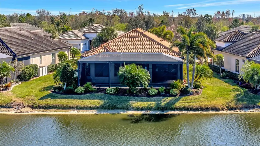 10131 Craftsman Park Way, Palmetto, FL 34221 - Image #2