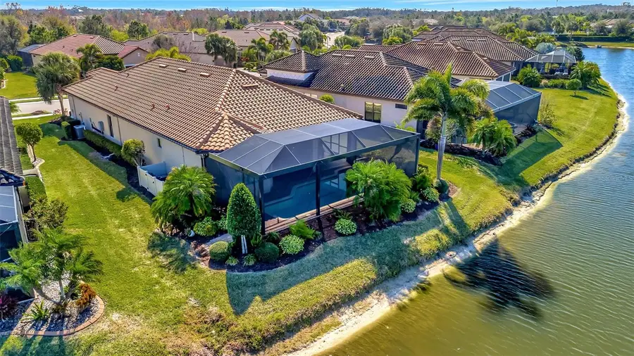 10131 Craftsman Park Way, Palmetto, FL 34221 - Image #3