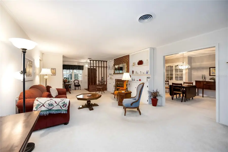 7332 Broughton Street, Sarasota, FL 34243 - Image #3