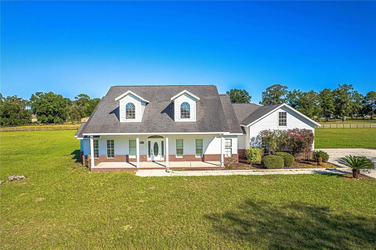 879 NW Milo Terrace, Lake City, FL 32055 - #1