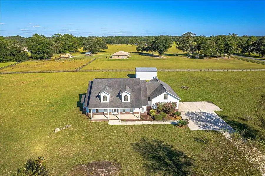 879 NW Milo Terrace, Lake City, FL 32055 - #2