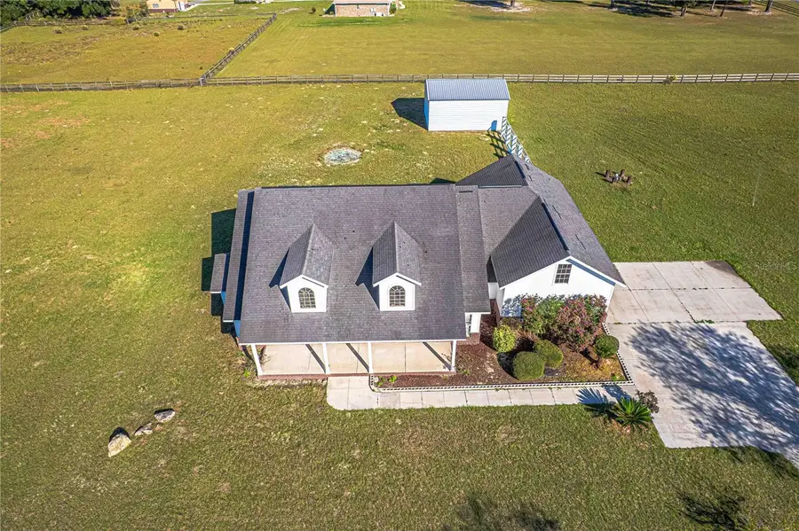 879 NW Milo Terrace, Lake City, FL 32055 - #3