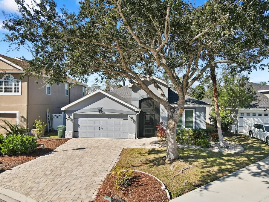 1492 Mellon Way, Sarasota, FL 34232 - Image #3