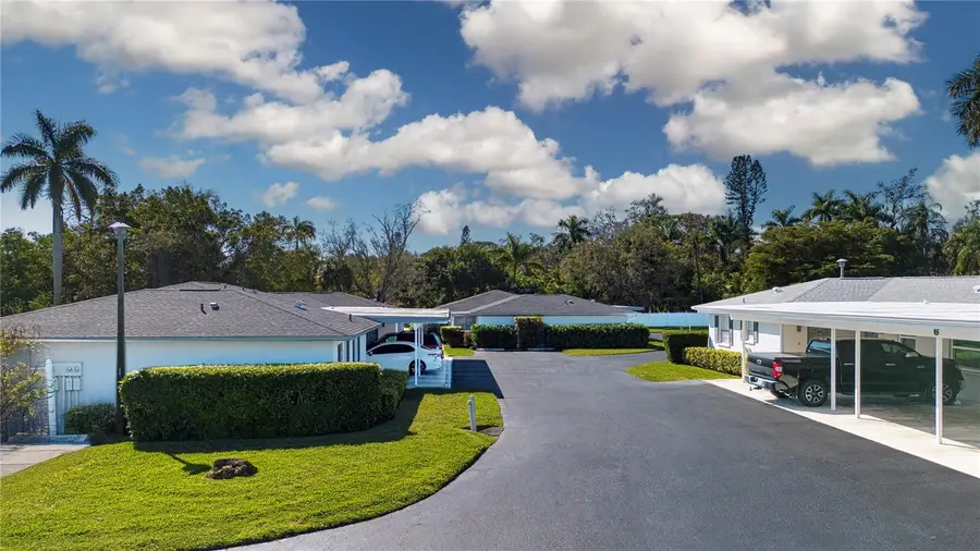 2115 9th Avenue W #2A, Bradenton, FL 34205 - Image #3