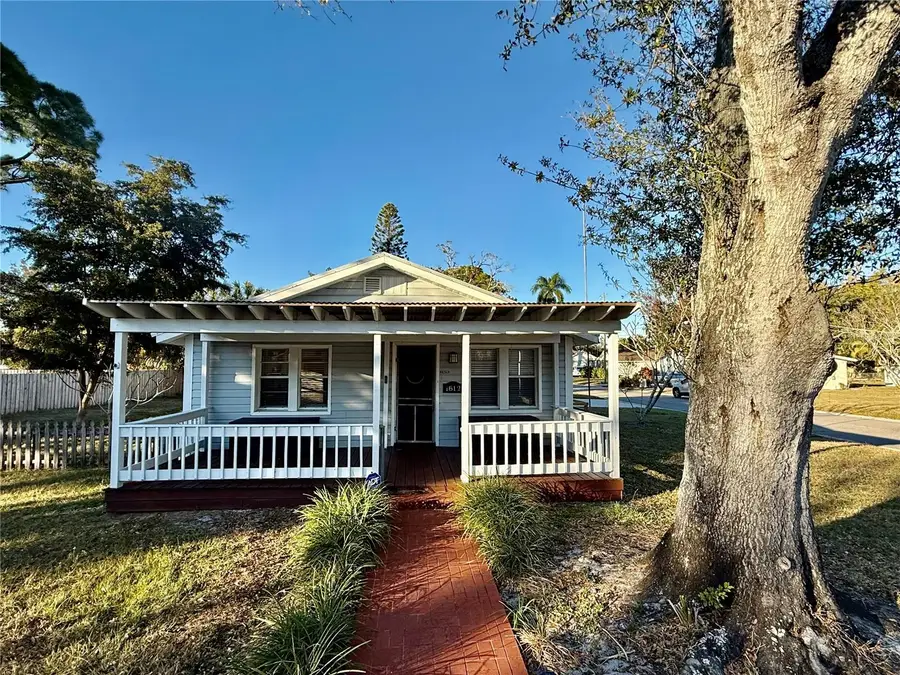 1812 9th Street W, Palmetto, FL 34221 - Image #2