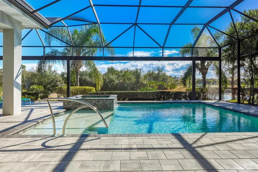 7473 Seacroft Cove, Bradenton, FL 34202 - #3