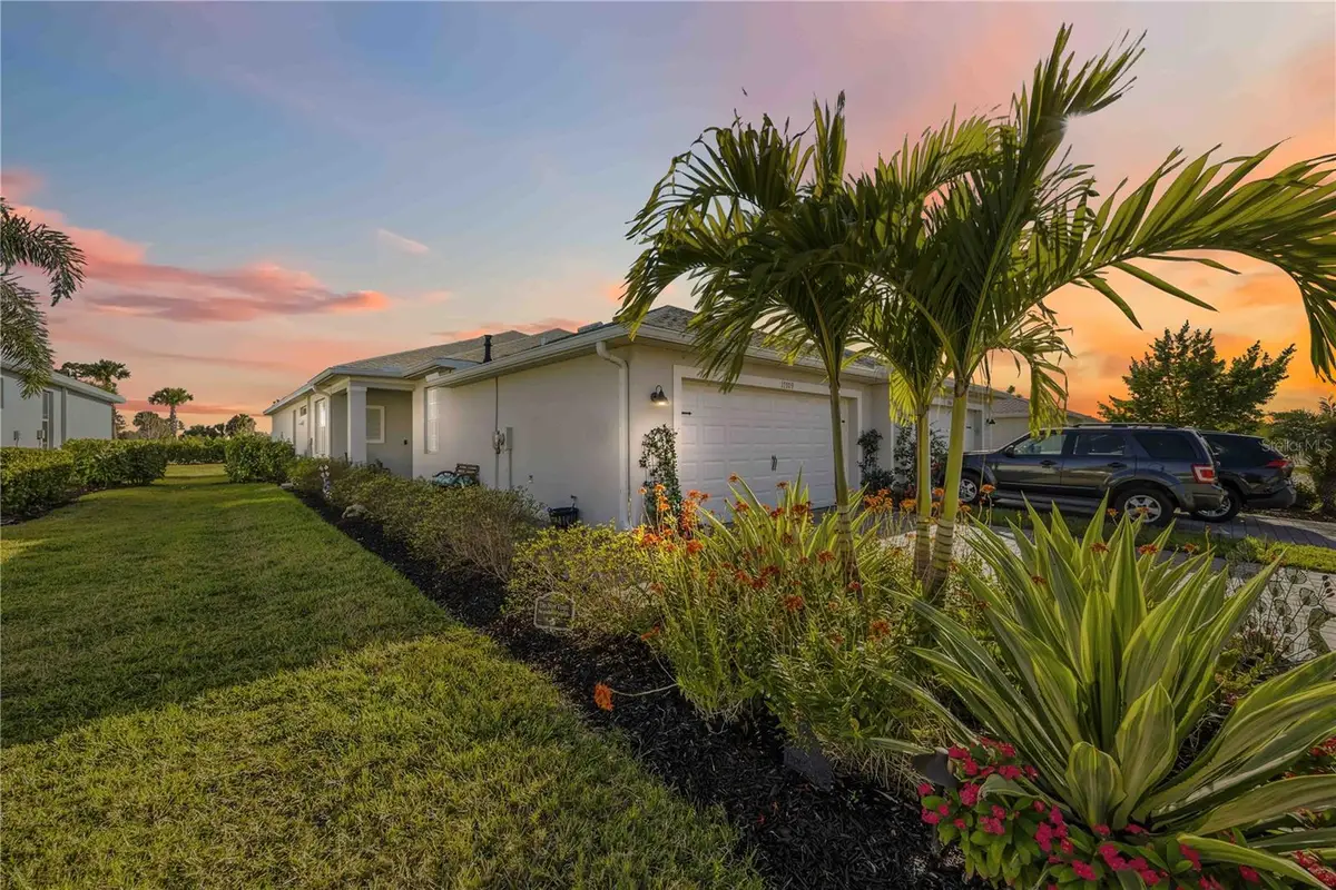 17709 Woodland Court, Punta Gorda, FL 33982 - Image #1
