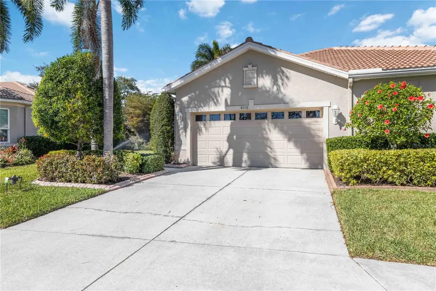 8115 Victoria Falls Circle, Sarasota, FL 34243 - Image #3