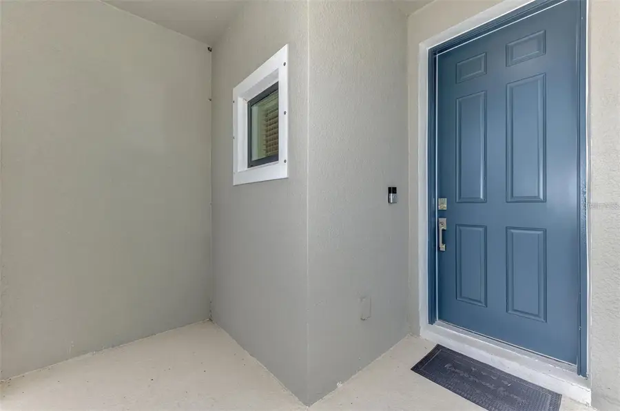 6310 Grandview Hill Court, Bradenton, FL 34203 - Image #2