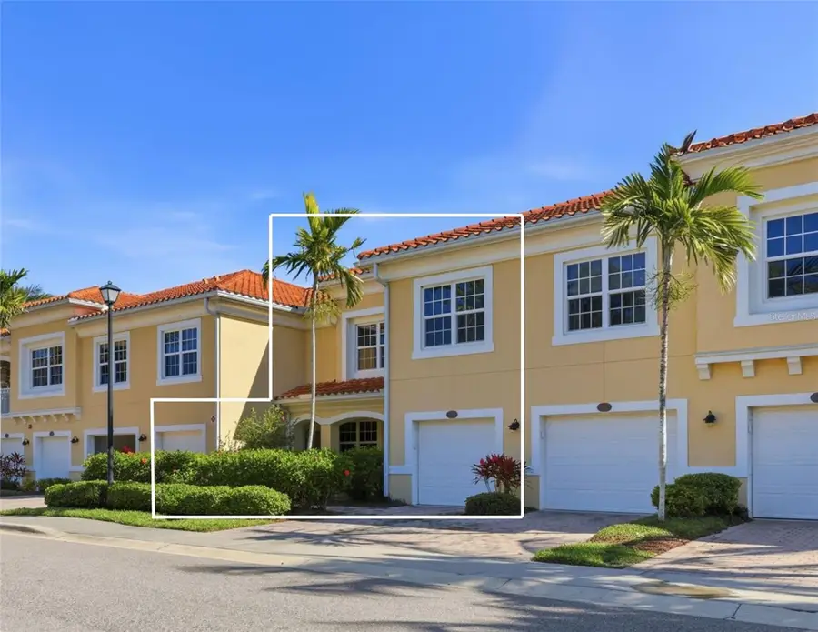 177 Navigation Circle, Osprey, FL 34229 - Image #2