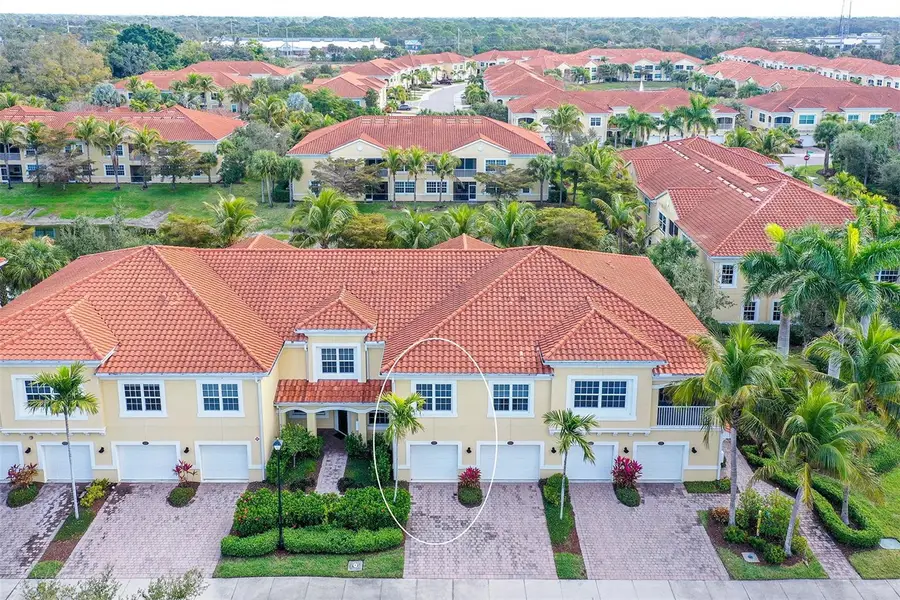 177 Navigation Circle, Osprey, FL 34229 - Image #3