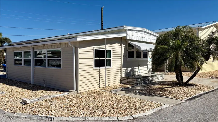 2842 Trinidad Way, Palmetto, FL 34221 - Image #3