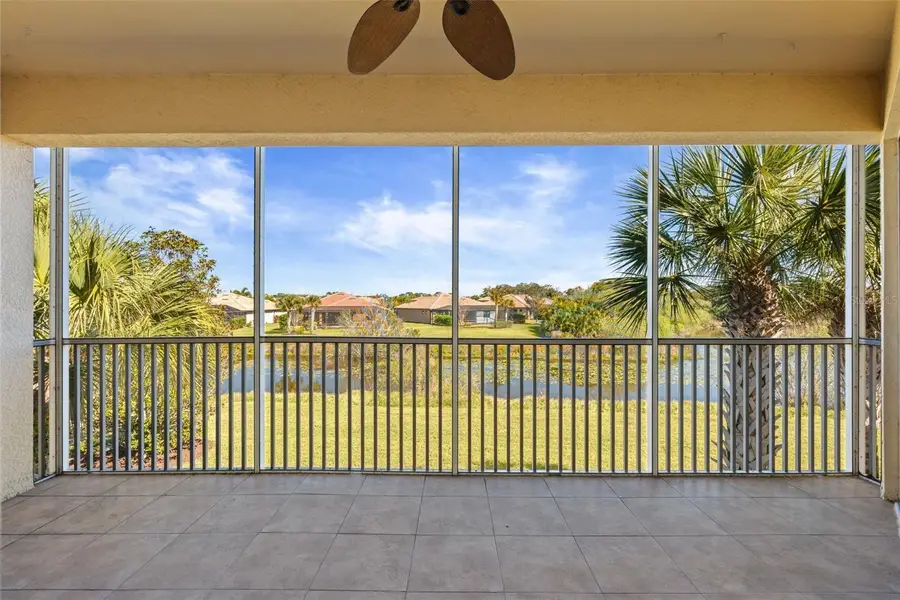 1181 Burgos Drive #406, Sarasota, FL 34238 - Image #3
