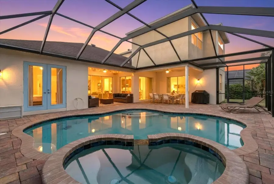 4727 Balboa Park Loop, Bradenton, FL 34211 - Image #2