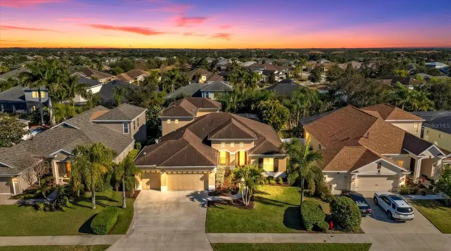 4727 Balboa Park Loop, Bradenton, FL 34211 - Image #3