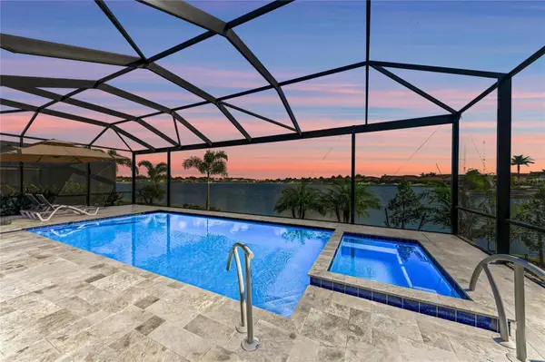 106 Toscavilla Boulevard, NOKOMIS, FL 34275