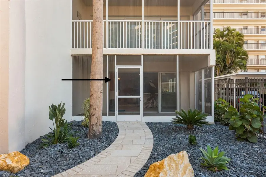 800 Benjamin Franklin Drive #110, Sarasota, FL 34236 - Image #2