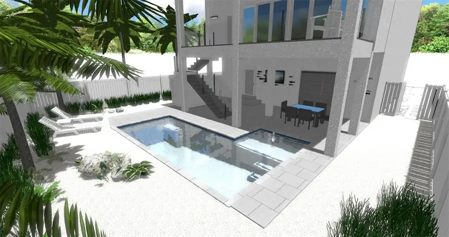 5355 Calle Florida, Sarasota, FL 34242 - #2