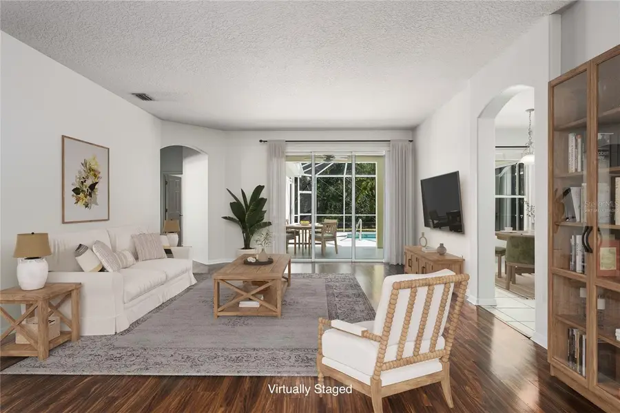 11465 Summit Rock Court, Parrish, FL 34219 - Image #2