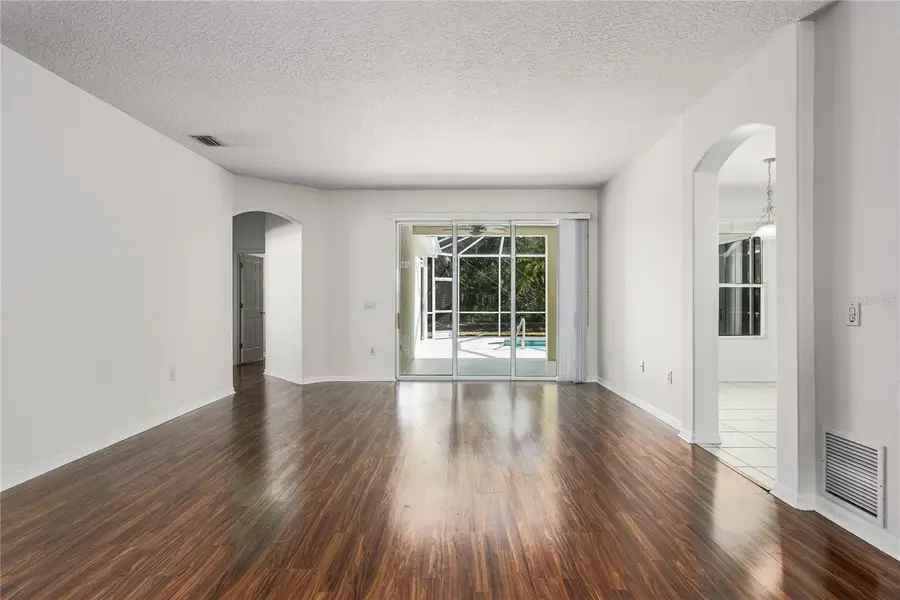 11465 Summit Rock Court, Parrish, FL 34219 - Image #3