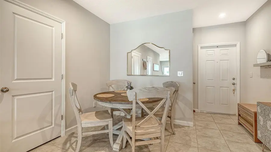 14147 Crimson Avenue, Bradenton, FL 34211 - #3