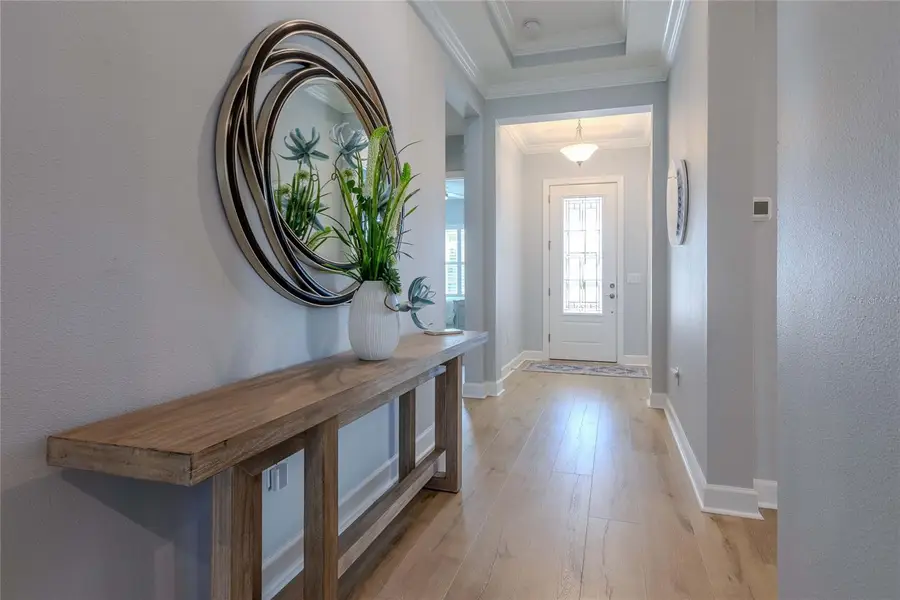 5231 Rushmere Court, Palmetto, FL 34221 - #3