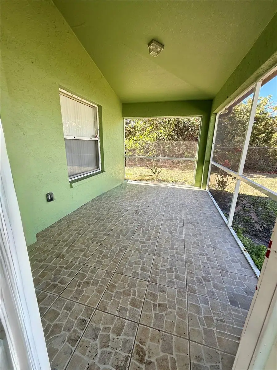 2178 Jameson Avenue, North Port, FL 34286 - Image #3