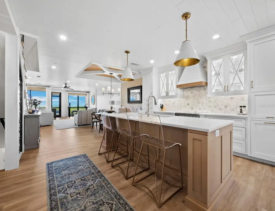 1918 Harbourside Drive #902, Longboat Key, FL 34228 - #2