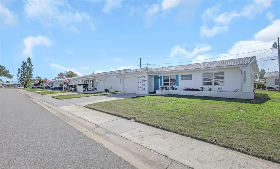 4488 100th Avenue N, Pinellas Park, FL 33782 - Image #2